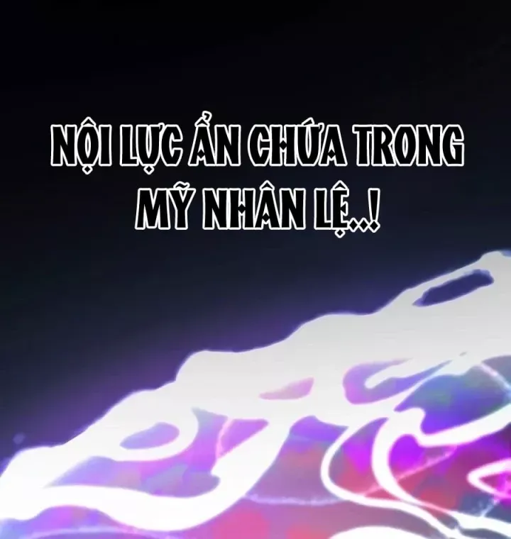 Hoa Sơn Tái Khởi Chap 168 - Next Chap 169