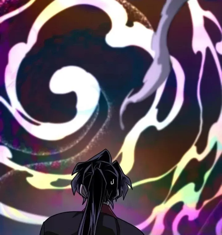Hoa Sơn Tái Khởi Chap 168 - Next Chap 169