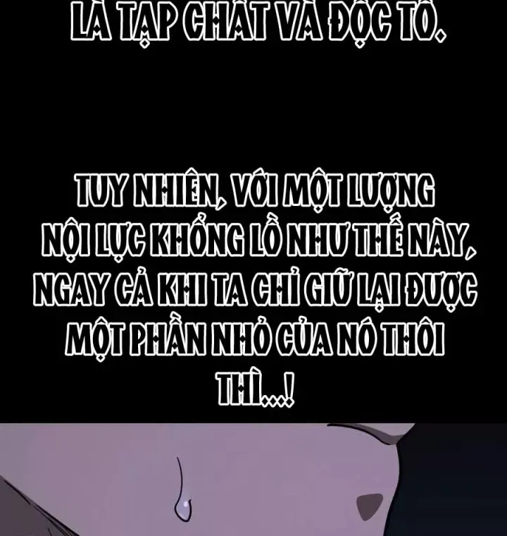 Hoa Sơn Tái Khởi Chap 168 - Next Chap 169