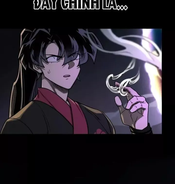 Hoa Sơn Tái Khởi Chap 168 - Next Chap 169
