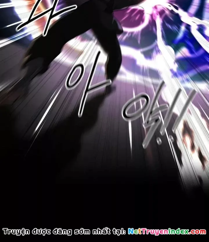 Hoa Sơn Tái Khởi Chap 168 - Next Chap 169