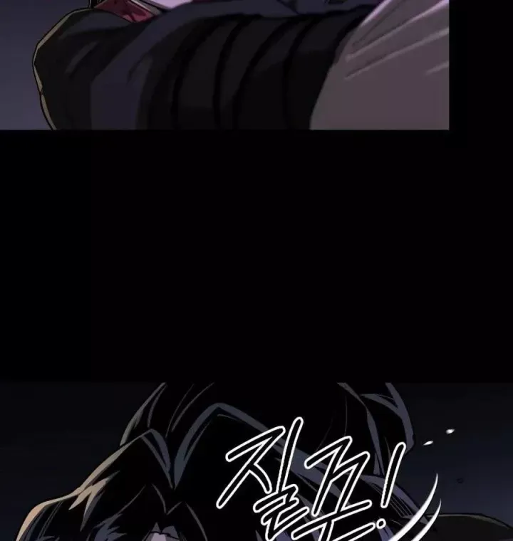 Hoa Sơn Tái Khởi Chap 168 - Next Chap 169