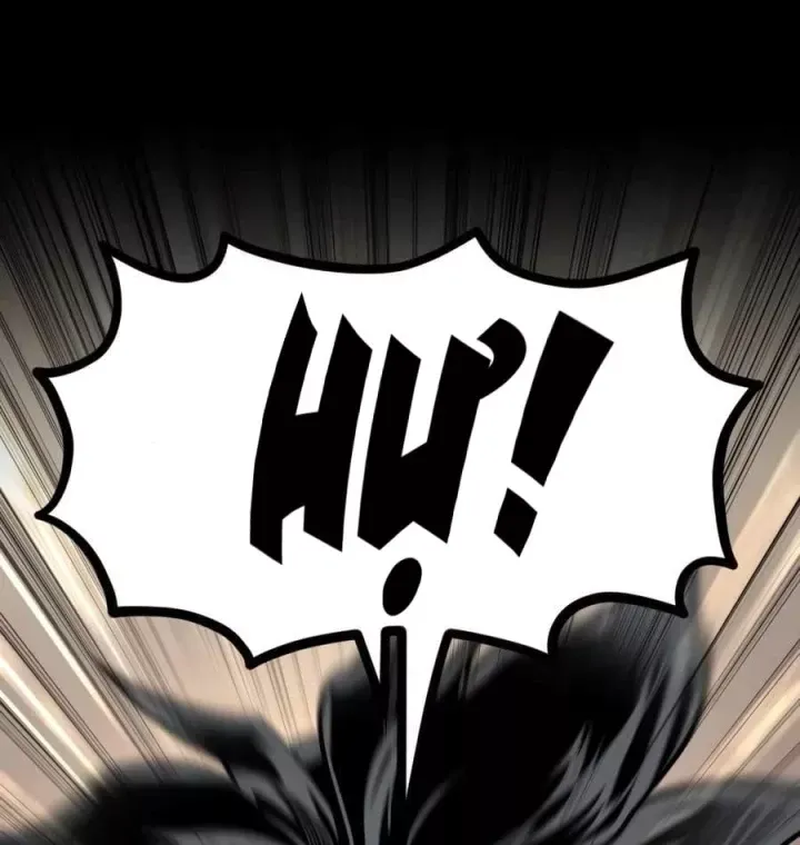 Hoa Sơn Tái Khởi Chap 168 - Next Chap 169