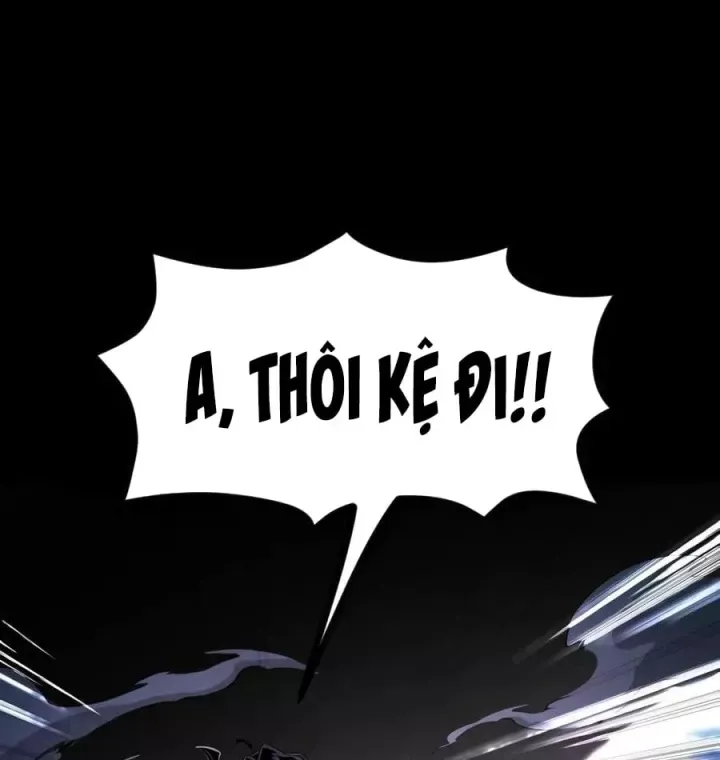 Hoa Sơn Tái Khởi Chap 168 - Next Chap 169