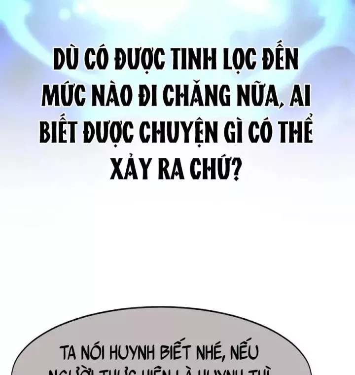 Hoa Sơn Tái Khởi Chap 168 - Next Chap 169