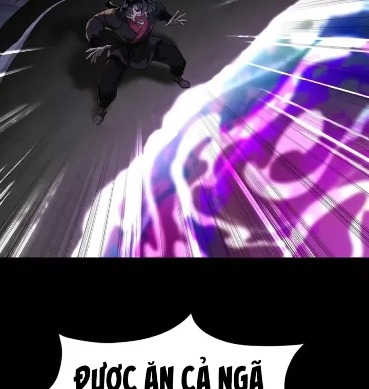 Hoa Sơn Tái Khởi Chap 168 - Next Chap 169