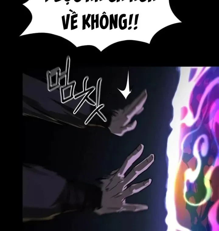 Hoa Sơn Tái Khởi Chap 168 - Next Chap 169