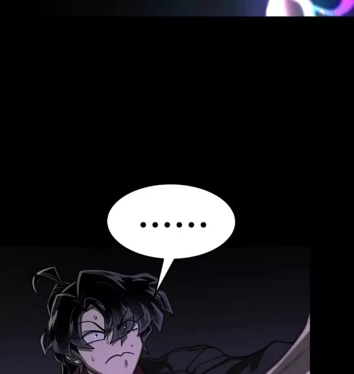Hoa Sơn Tái Khởi Chap 168 - Next Chap 169