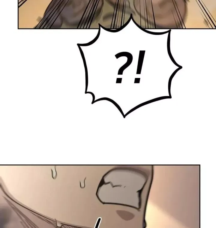 Hoa Sơn Tái Khởi Chap 168 - Next Chap 169