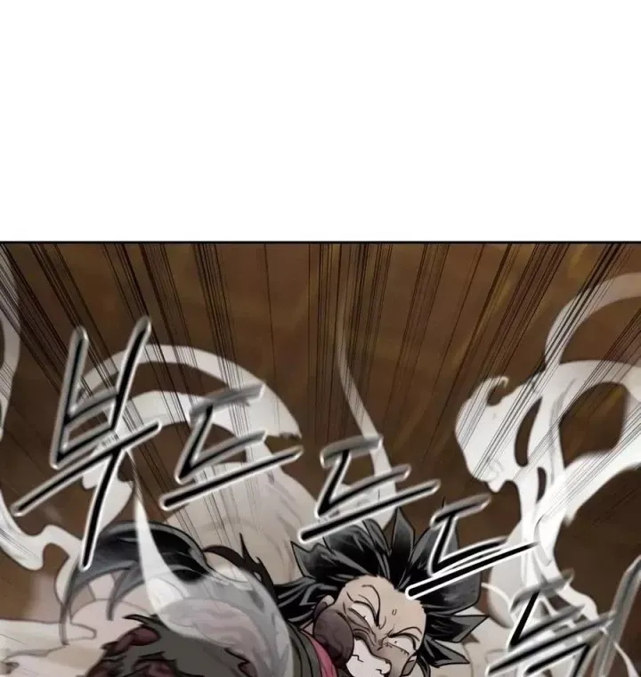 Hoa Sơn Tái Khởi Chap 168 - Next Chap 169