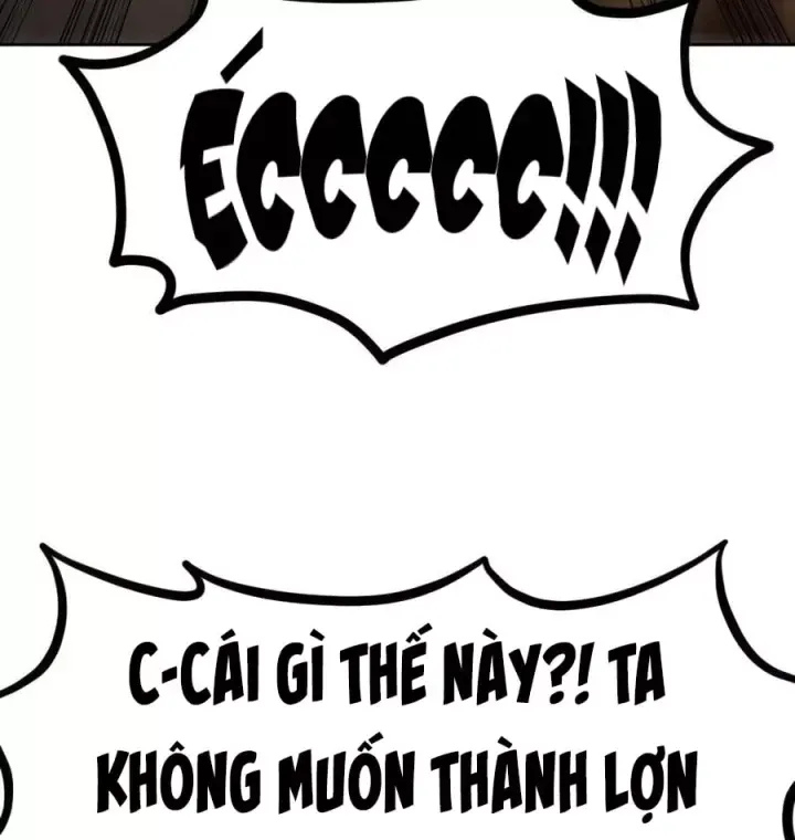 Hoa Sơn Tái Khởi Chap 168 - Next Chap 169