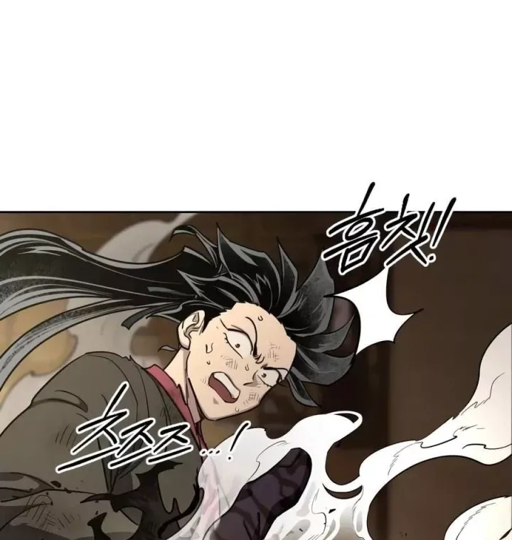 Hoa Sơn Tái Khởi Chap 168 - Next Chap 169