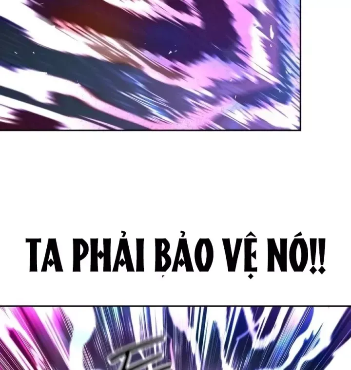Hoa Sơn Tái Khởi Chap 168 - Next Chap 169