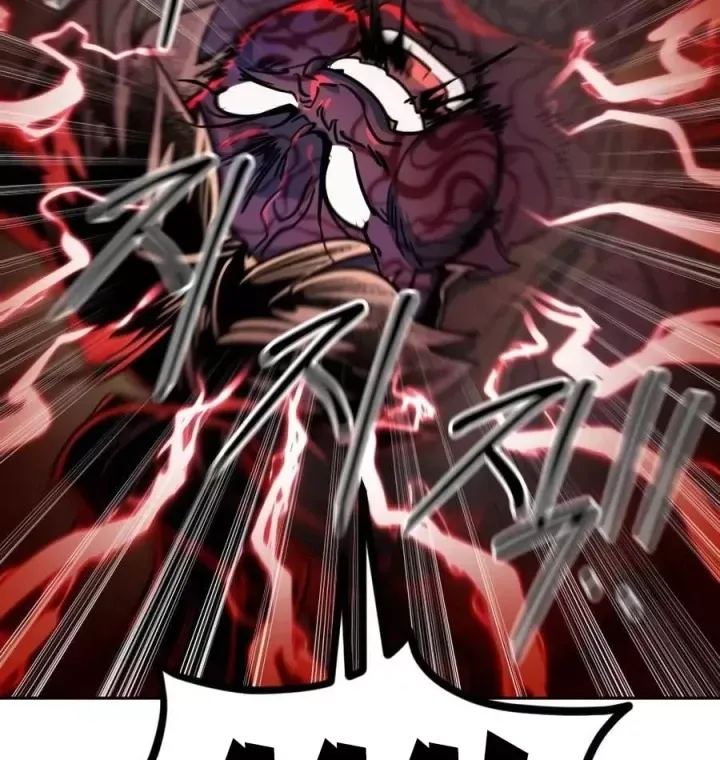 Hoa Sơn Tái Khởi Chap 168 - Next Chap 169