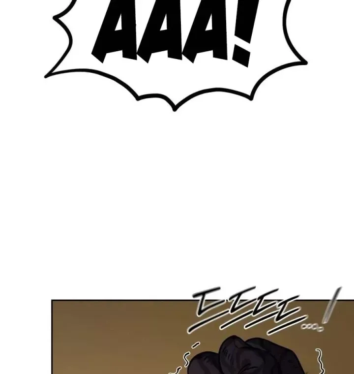 Hoa Sơn Tái Khởi Chap 168 - Next Chap 169