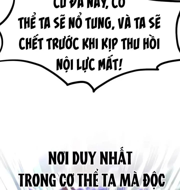 Hoa Sơn Tái Khởi Chap 168 - Next Chap 169
