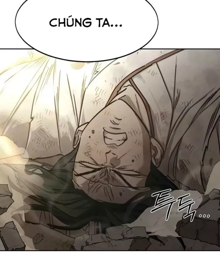 Hoa Sơn Tái Khởi Chap 169 - Next Chap 170