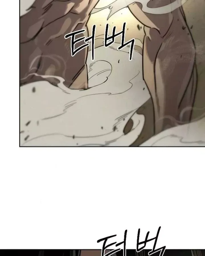 Hoa Sơn Tái Khởi Chap 169 - Next Chap 170