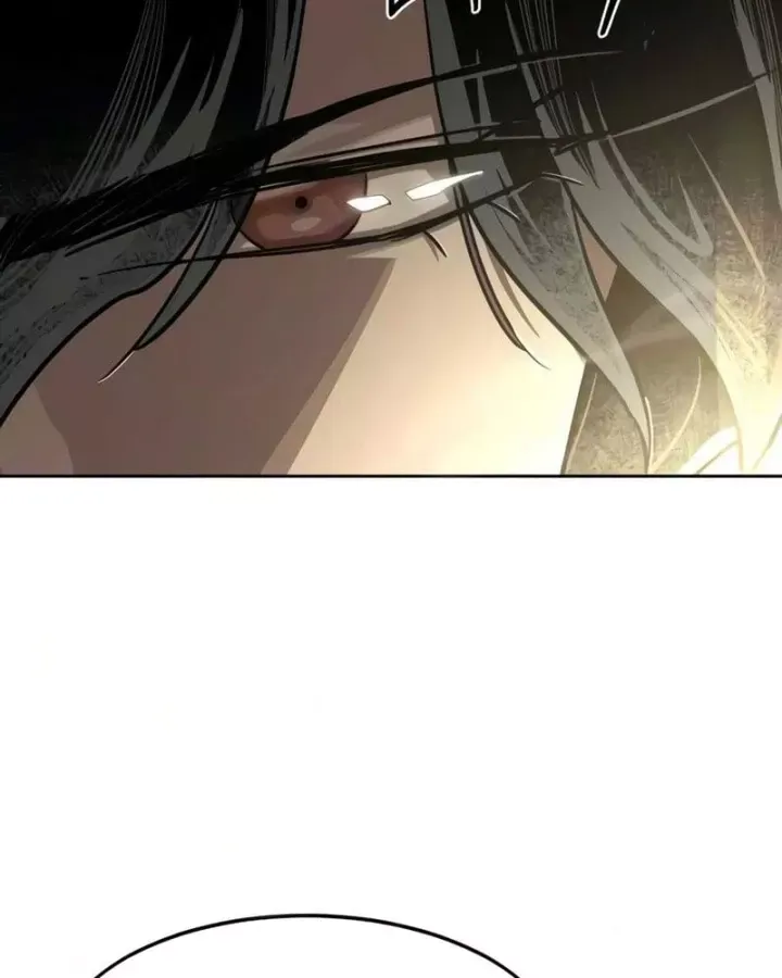 Hoa Sơn Tái Khởi Chap 169 - Next Chap 170