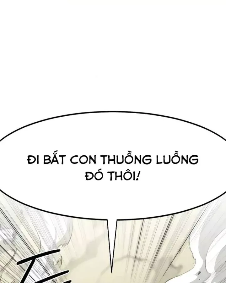 Hoa Sơn Tái Khởi Chap 169 - Next Chap 170