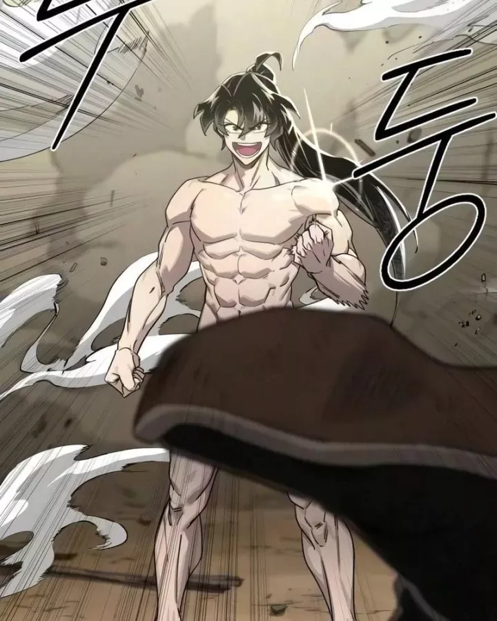 Hoa Sơn Tái Khởi Chap 169 - Next Chap 170