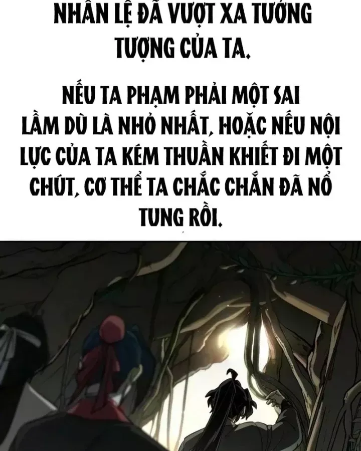 Hoa Sơn Tái Khởi Chap 169 - Next Chap 170