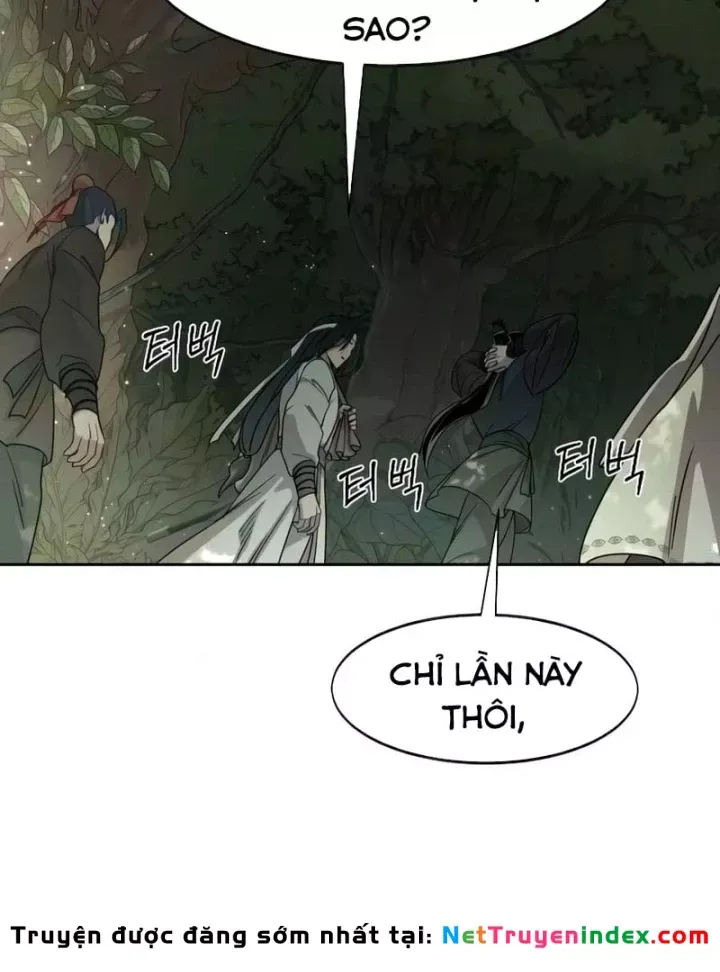 Hoa Sơn Tái Khởi Chap 169 - Next Chap 170
