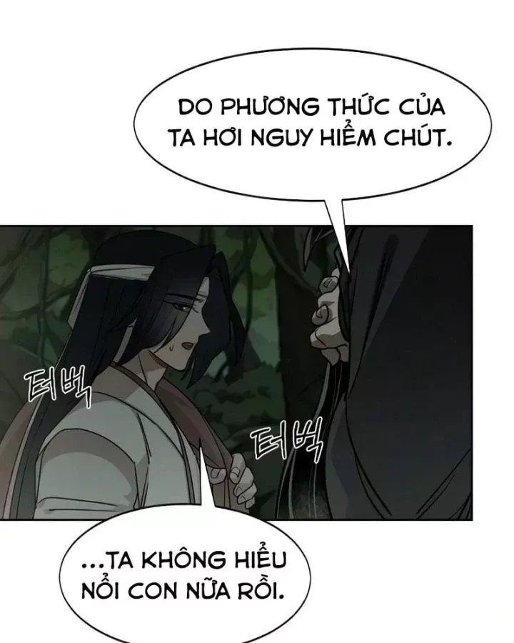 Hoa Sơn Tái Khởi Chap 169 - Next Chap 170