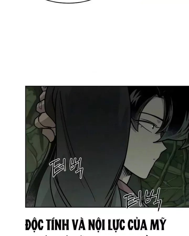 Hoa Sơn Tái Khởi Chap 169 - Next Chap 170