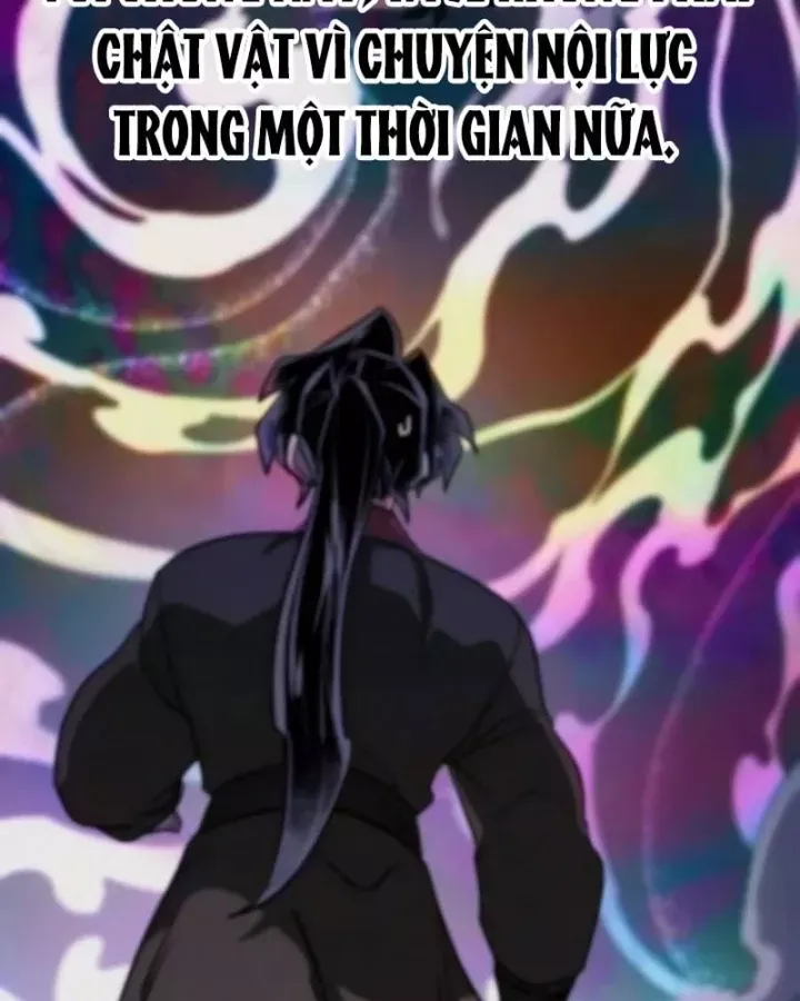 Hoa Sơn Tái Khởi Chap 169 - Next Chap 170