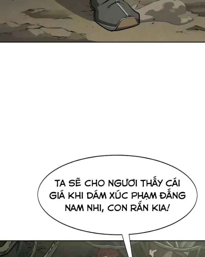 Hoa Sơn Tái Khởi Chap 169 - Next Chap 170