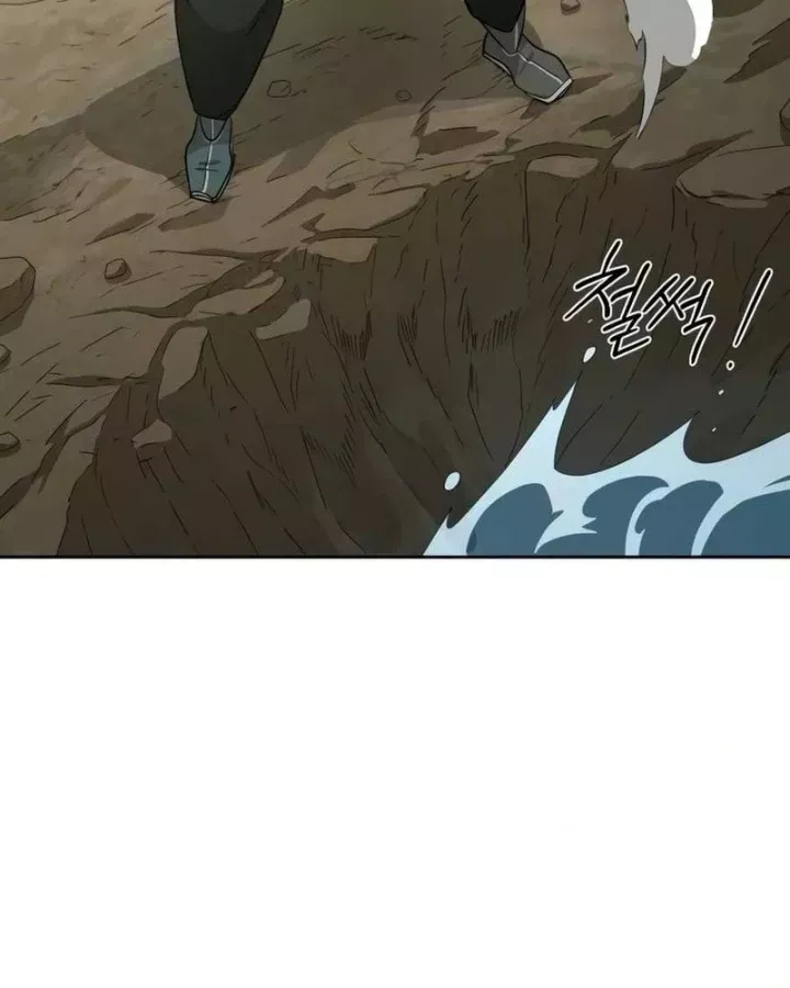Hoa Sơn Tái Khởi Chap 169 - Next Chap 170