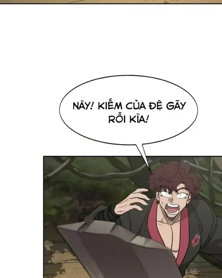 Hoa Sơn Tái Khởi Chap 169 - Next Chap 170