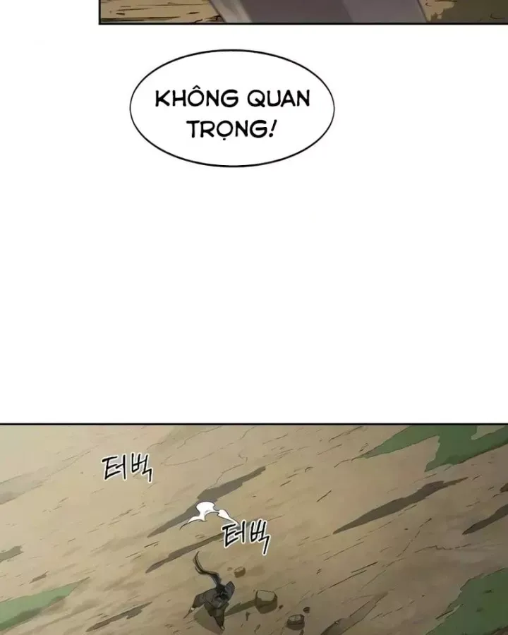 Hoa Sơn Tái Khởi Chap 169 - Next Chap 170