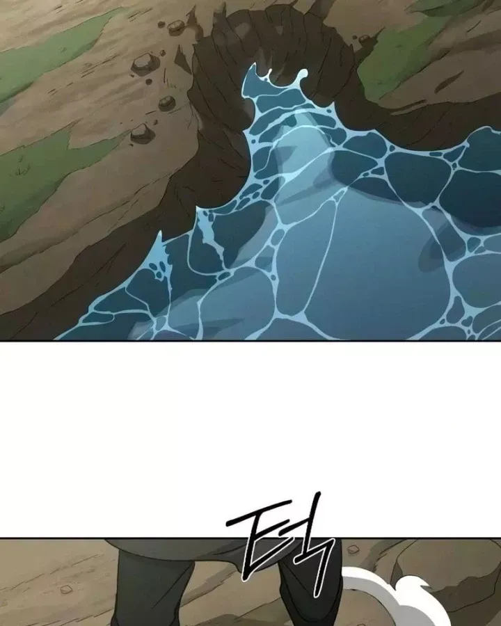 Hoa Sơn Tái Khởi Chap 169 - Next Chap 170