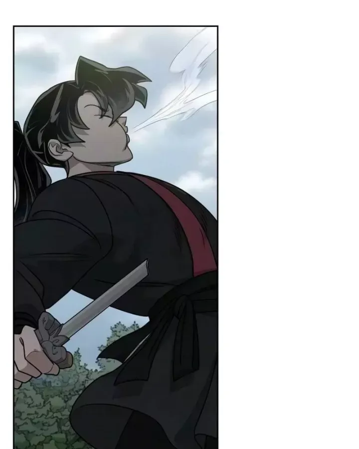 Hoa Sơn Tái Khởi Chap 169 - Next Chap 170