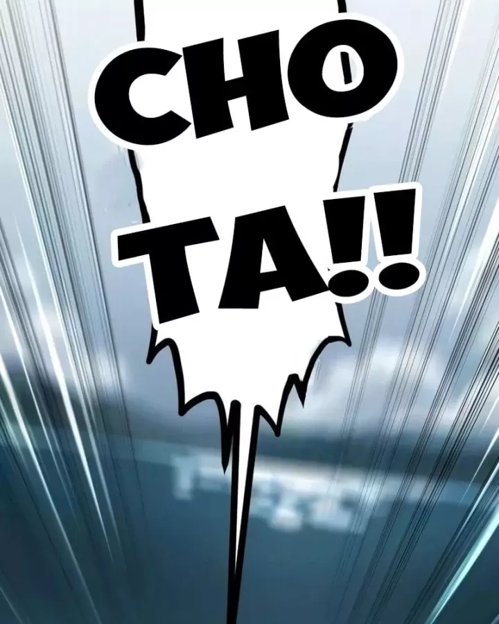 Hoa Sơn Tái Khởi Chap 169 - Next Chap 170