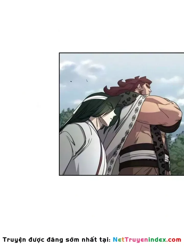 Hoa Sơn Tái Khởi Chap 169 - Next Chap 170