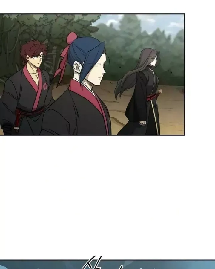 Hoa Sơn Tái Khởi Chap 169 - Next Chap 170