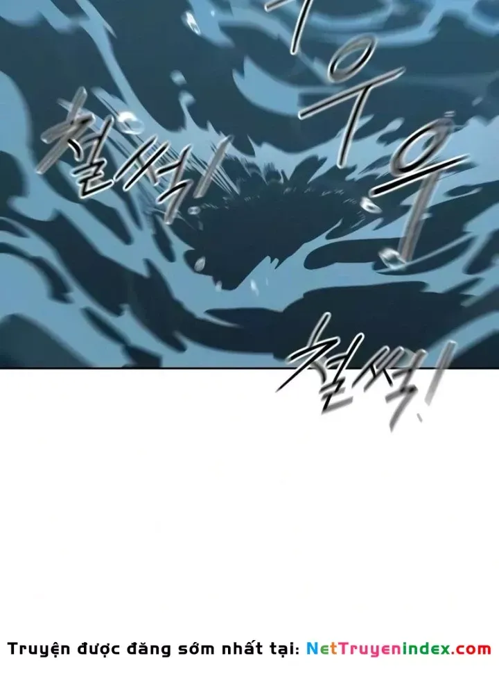 Hoa Sơn Tái Khởi Chap 169 - Next Chap 170