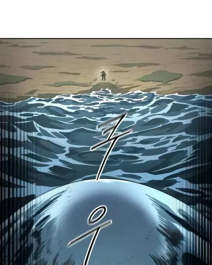 Hoa Sơn Tái Khởi Chap 169 - Next Chap 170