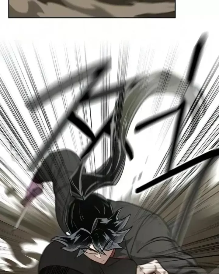 Hoa Sơn Tái Khởi Chap 169 - Next Chap 170