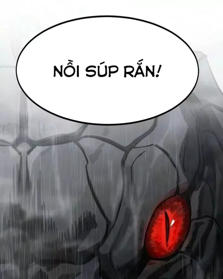 Hoa Sơn Tái Khởi Chap 169 - Next Chap 170