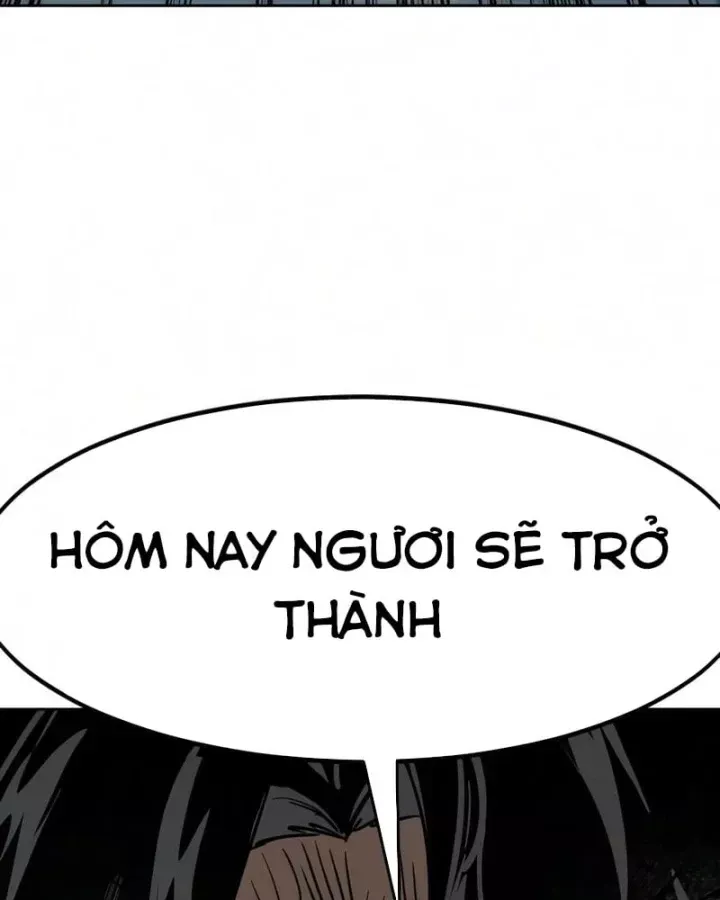 Hoa Sơn Tái Khởi Chap 169 - Next Chap 170