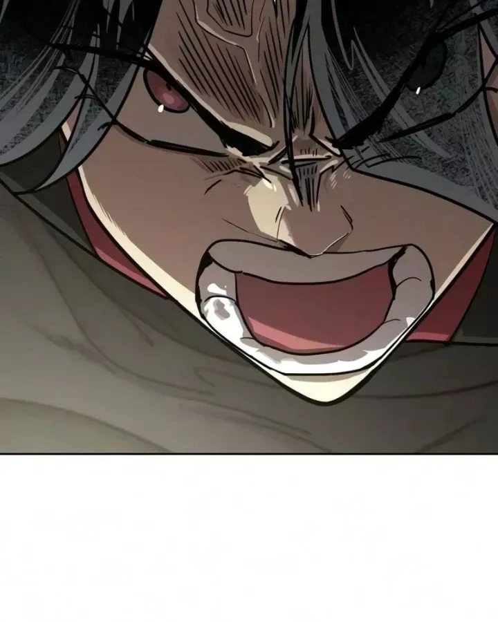 Hoa Sơn Tái Khởi Chap 169 - Next Chap 170