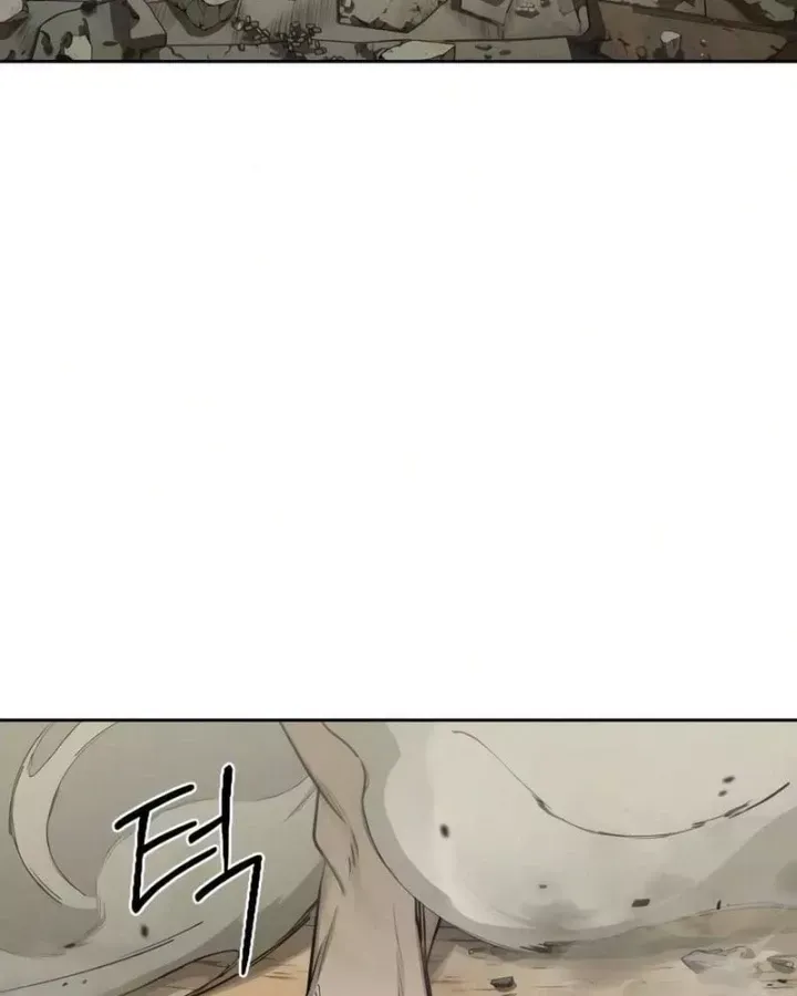 Hoa Sơn Tái Khởi Chap 169 - Next Chap 170