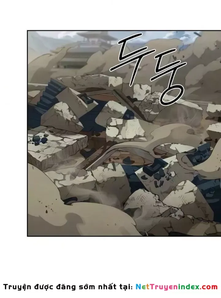 Hoa Sơn Tái Khởi Chap 169 - Next Chap 170