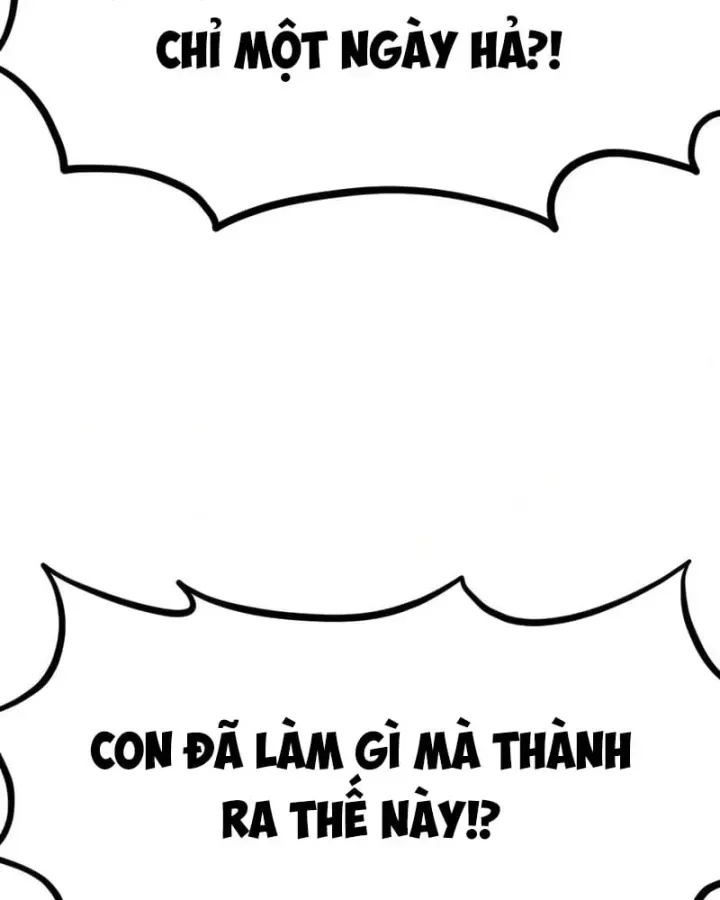 Hoa Sơn Tái Khởi Chap 169 - Next Chap 170