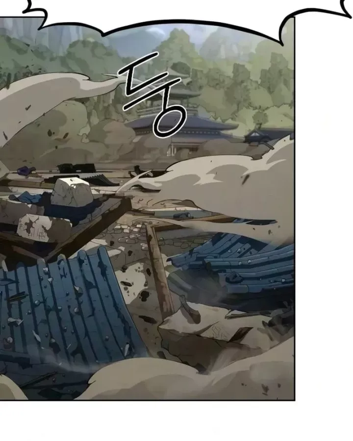 Hoa Sơn Tái Khởi Chap 169 - Next Chap 170