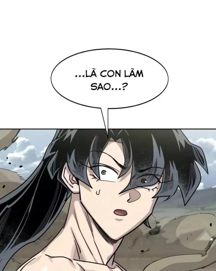 Hoa Sơn Tái Khởi Chap 169 - Next Chap 170